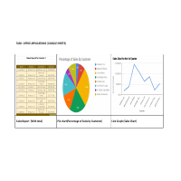 Office applications