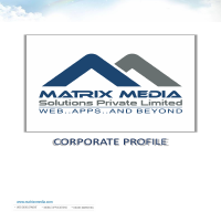 Corporate Profile