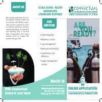 connectual.co