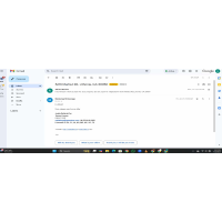 Gmail Campaign for Real Estate Acquisitions