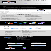 Smart, reliable virtual support for your business needs.