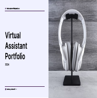 My Portfolio
