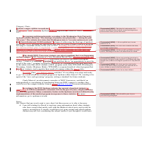 Article on a Medical School, AP formatting