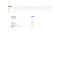 E-mail Management