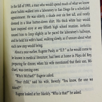 PDF for Microsoft Word