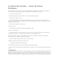 Traducción Literaria PT-ES