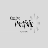 CAD Design portfolio