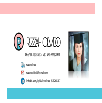 My Portfolio