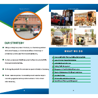 ...your concept is our specialty