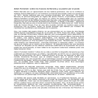 Blog article