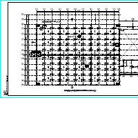 Structural Drawing-2
