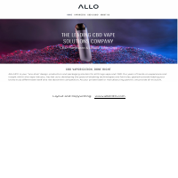 Web Content