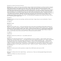 Transcript