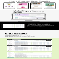 Case Studies 