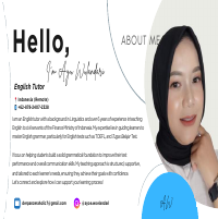 Ayu_English Tutor_Portfolio
