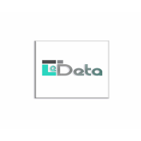 LeDeta Logo