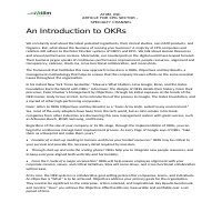 SaaS  Blog