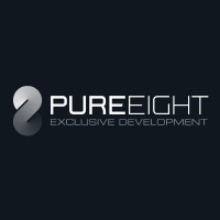 Pure Eight Development, Thailand