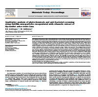 Research Article