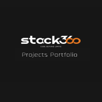 Projects
