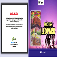 Book work