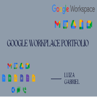 Google Workspace