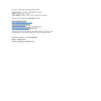 Work links and expertise