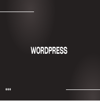 Showcase: Wordpres