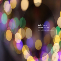Portfolio of work