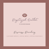 Business Branding