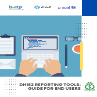 Manual for end user