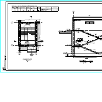Structural Drawing-22
