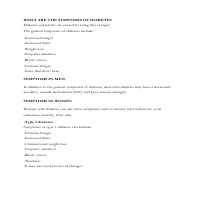 Image to word-PDF