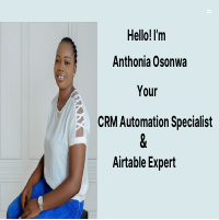 Airtable 