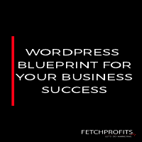 Wordpress PDF -- a Giveaway to Build Email List