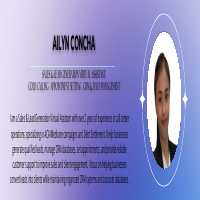 This contains my sample project