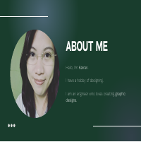 Graphic Design