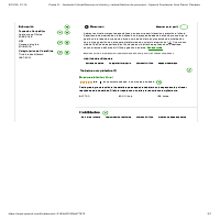 Contrato Asistente Virtual UPWORK