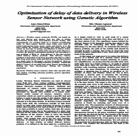 IEEE paper