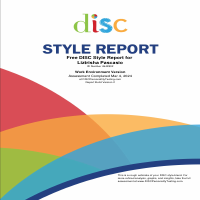 DISC
