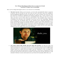 Ghostwriting-Blogpost-Motivation/Selfhelp