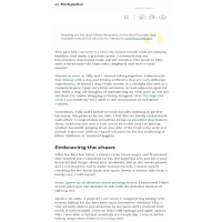 Backpacker.com