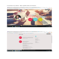 https://yjubeth.wixsite.com/freelance