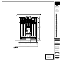 Elevation B