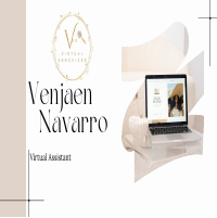 PORTFOLIO SUBMITTED DIURING TRAINING