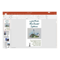 PowerPoint Screen Shot4