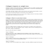 Writing Sample 04