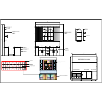 elevations