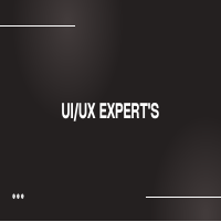 Web Design & Development 