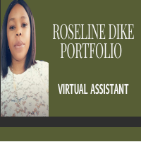Your VA for Admin Tasks & Customer Support